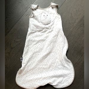 Nested Bean Sleep Sack | Medium